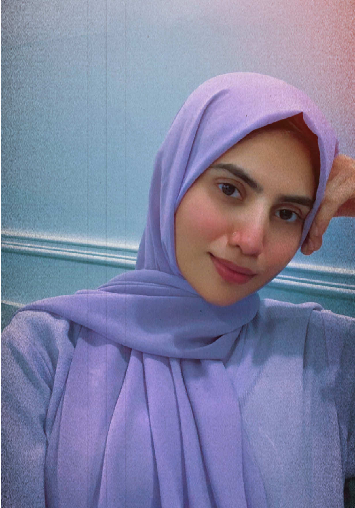 @YashfeenAjmalShaikh