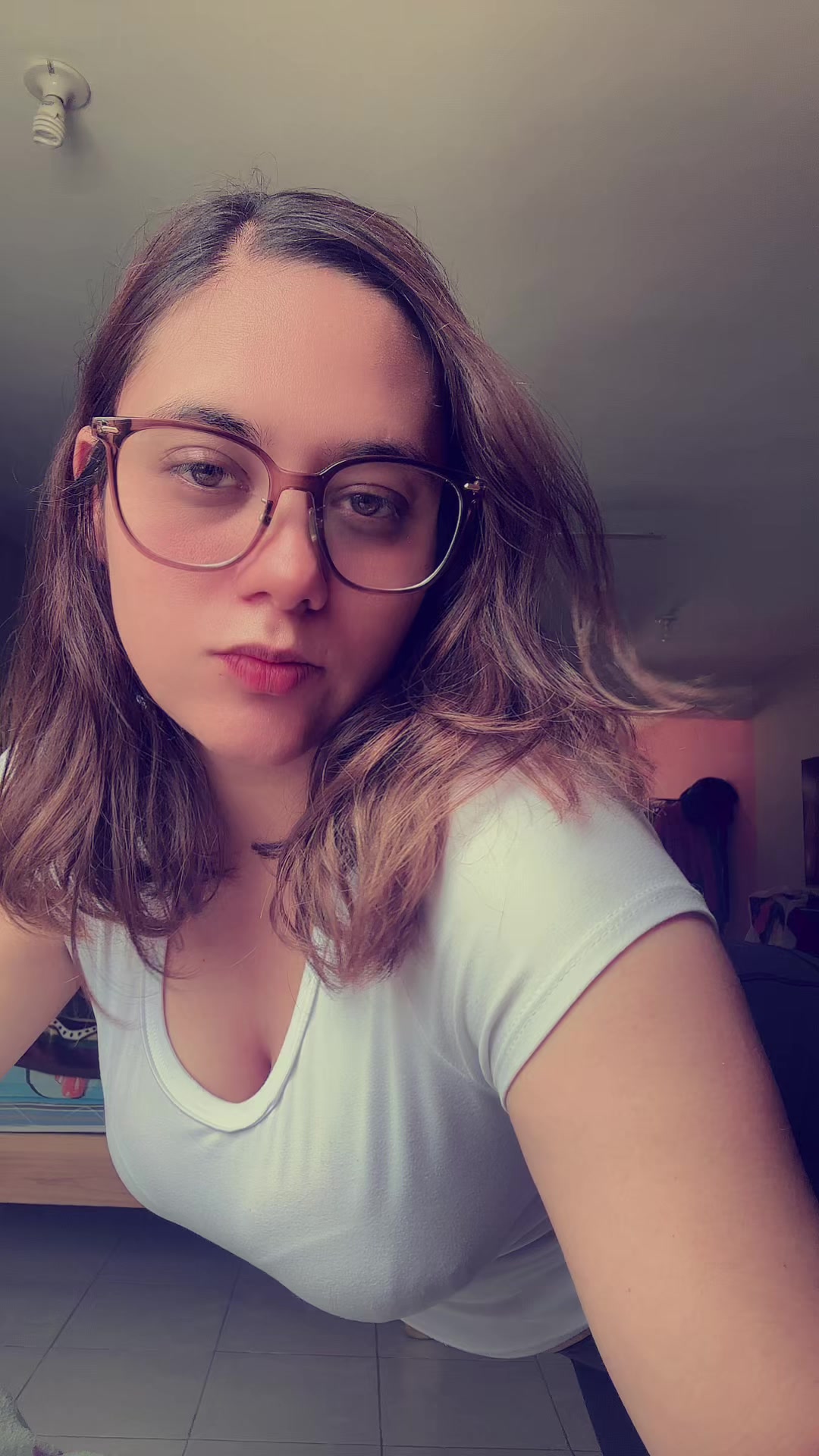 @Malena Urbina