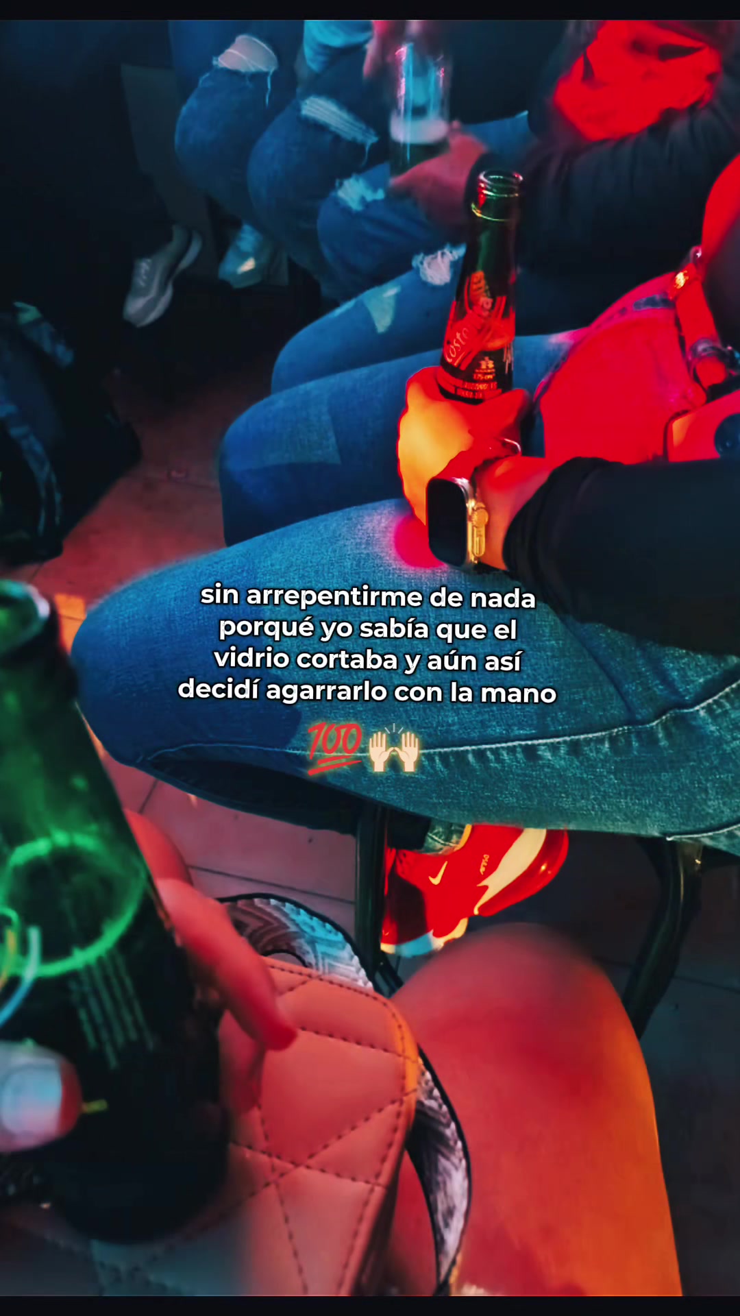 @LEIDY CANO