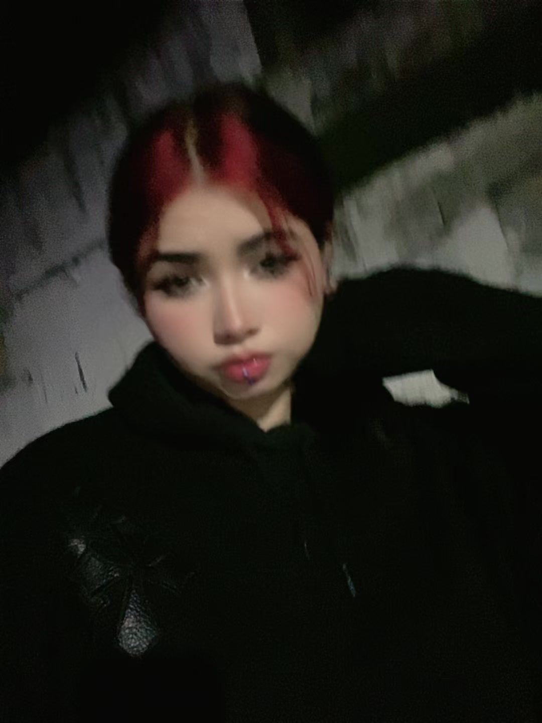 @crisita_gt