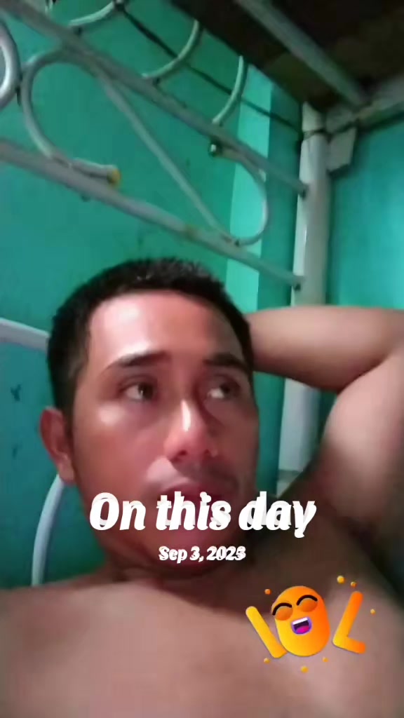 @Mr. M.O โ๐ต๐ต๐ญ๐โ๏ธ