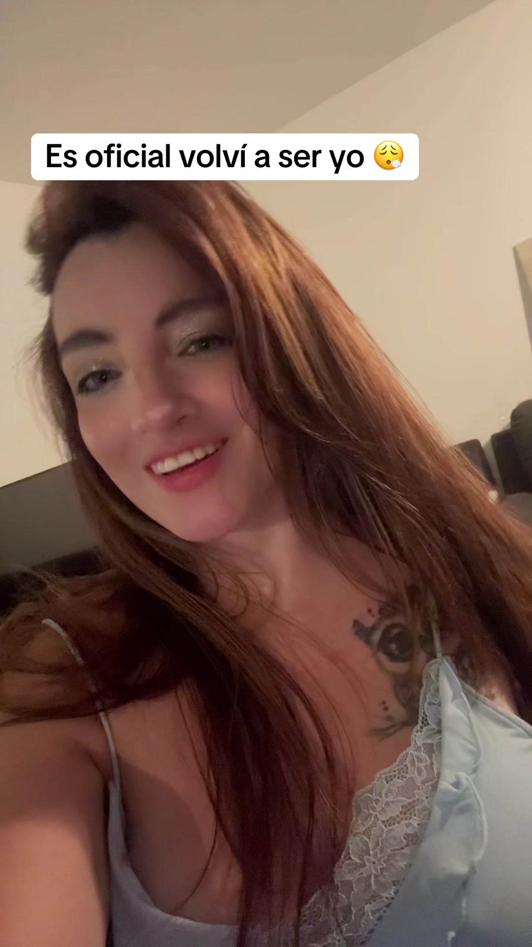 @Milleli Basiki