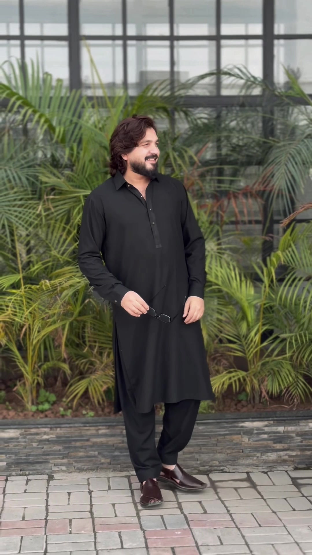 @Umi Malik