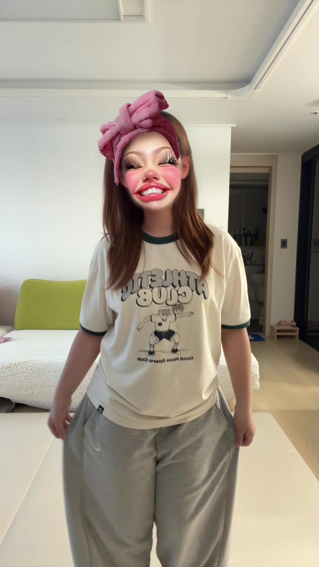 @🫪