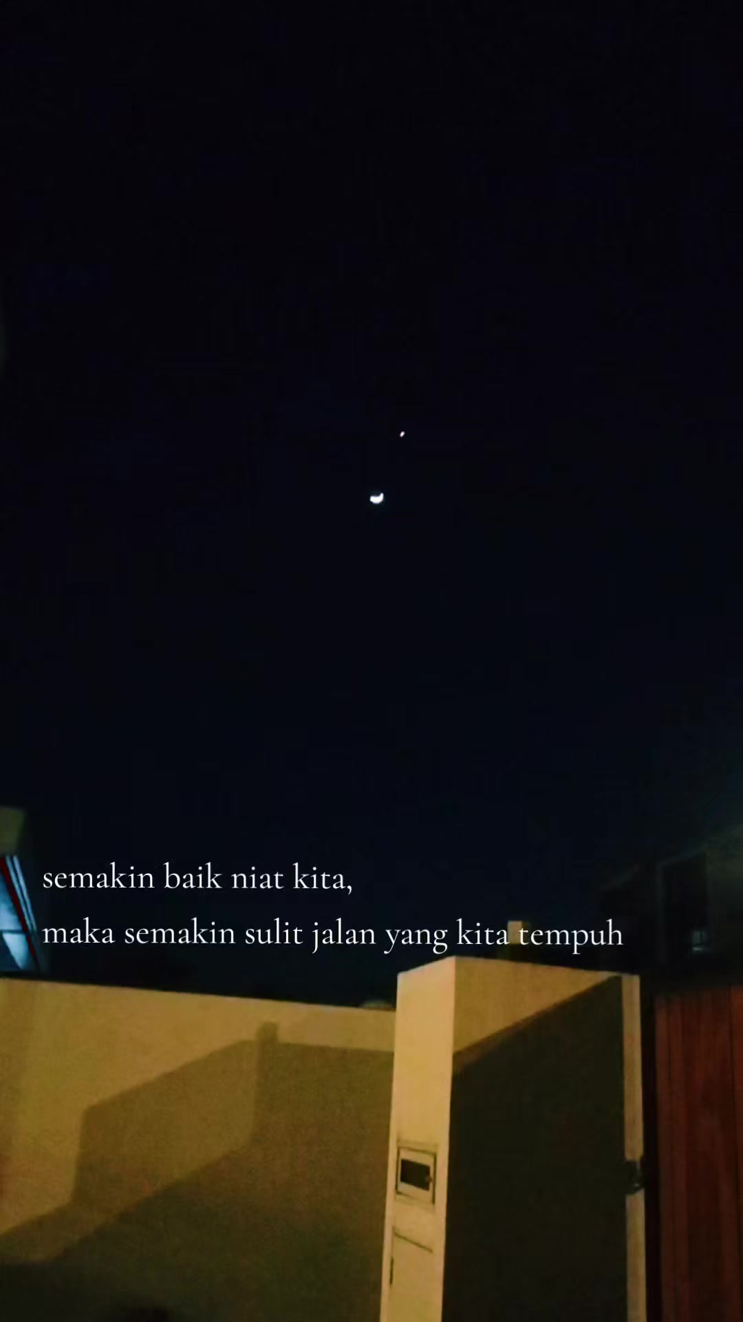 @S.Nurfa🥰03 |♐🦅、
