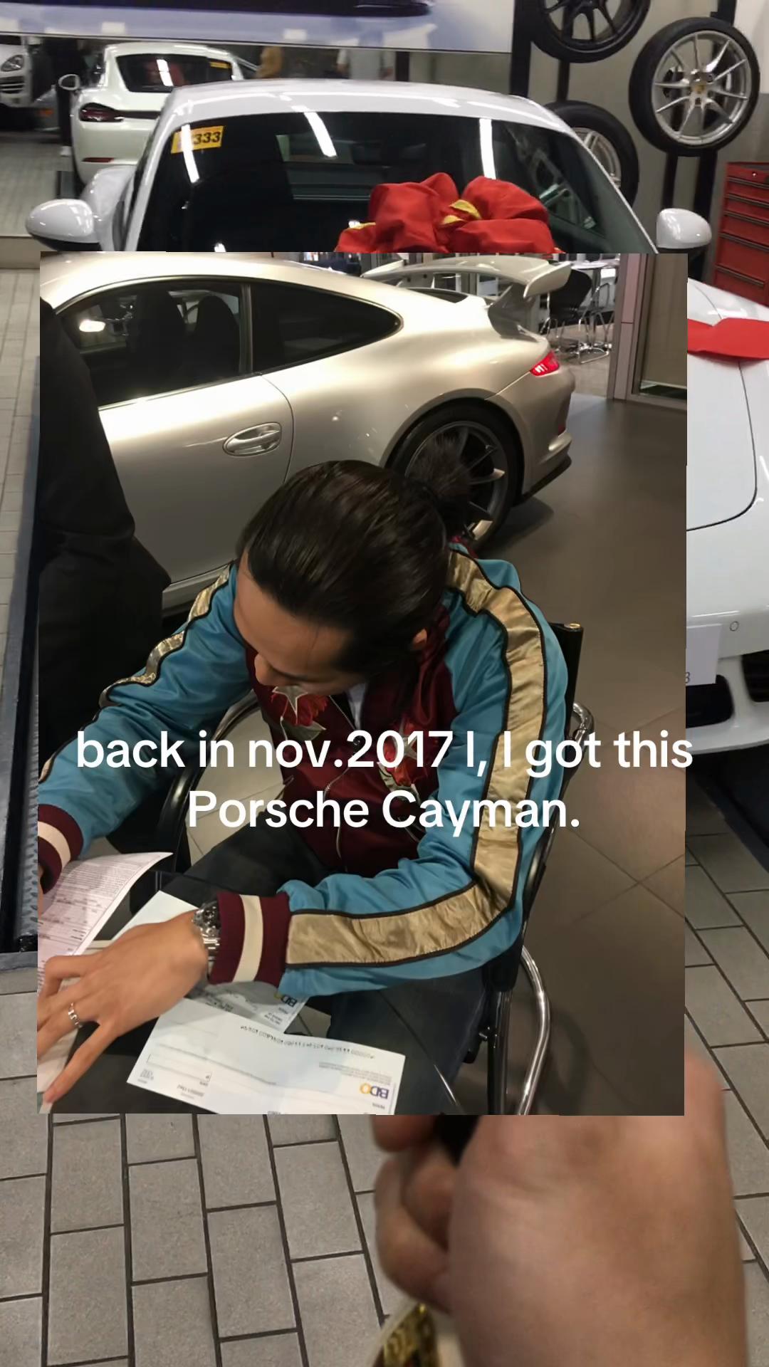@Roland Perez