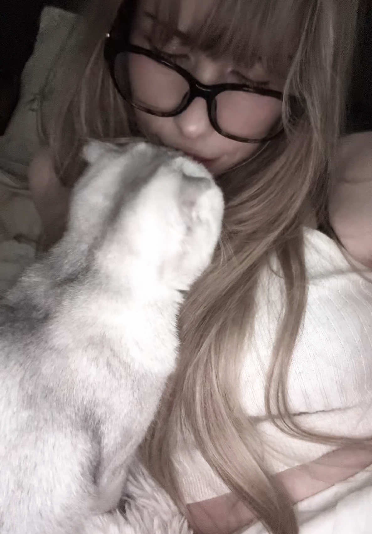@Катенька♡