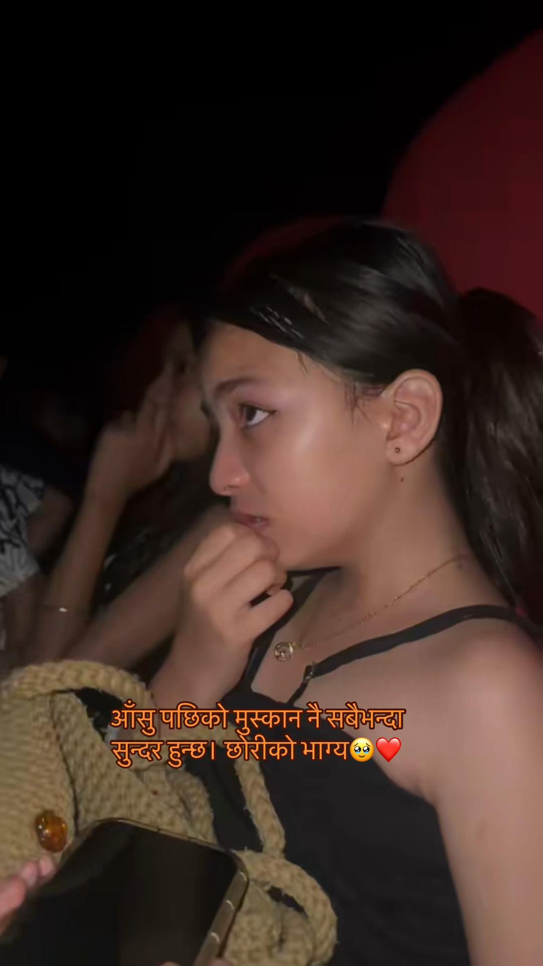 @Sampada Karki
