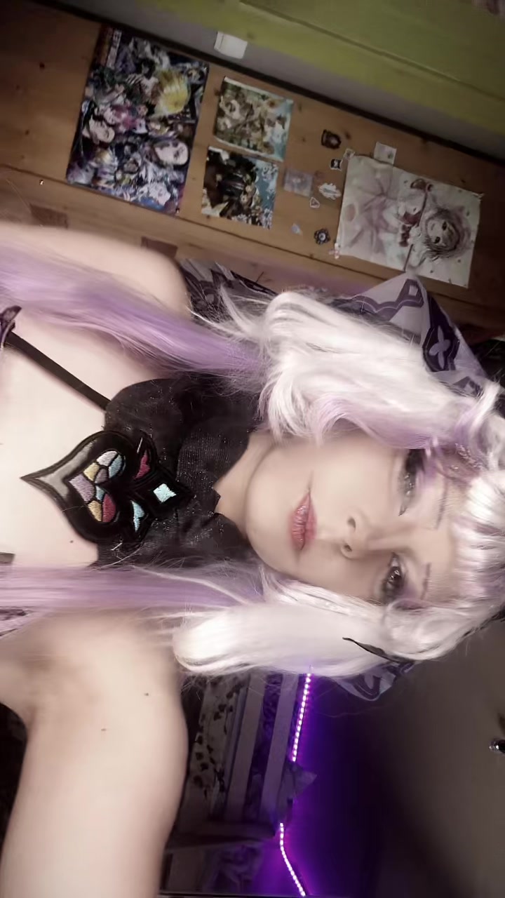 @☦︎ Ангел ☦︎