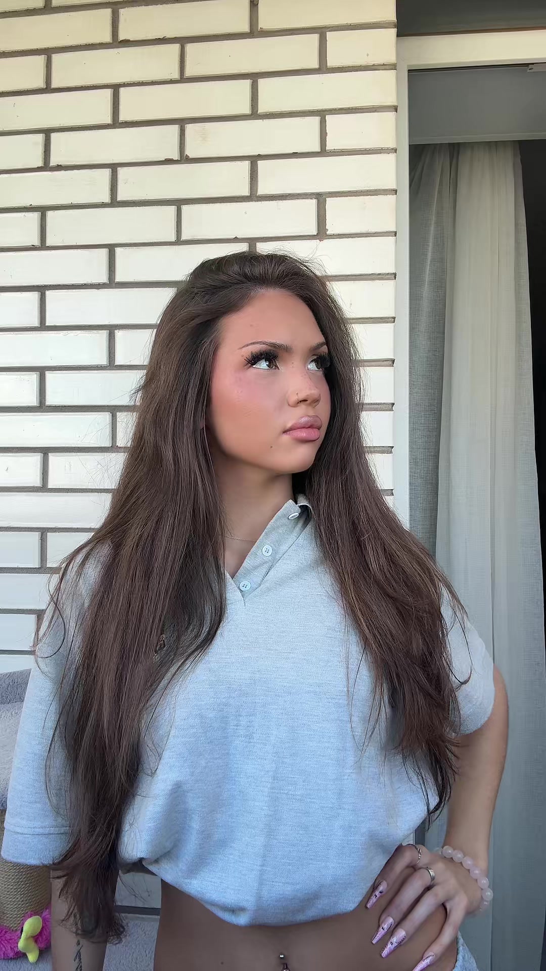 @darya