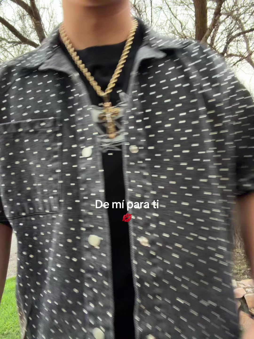 @CaelRoldan