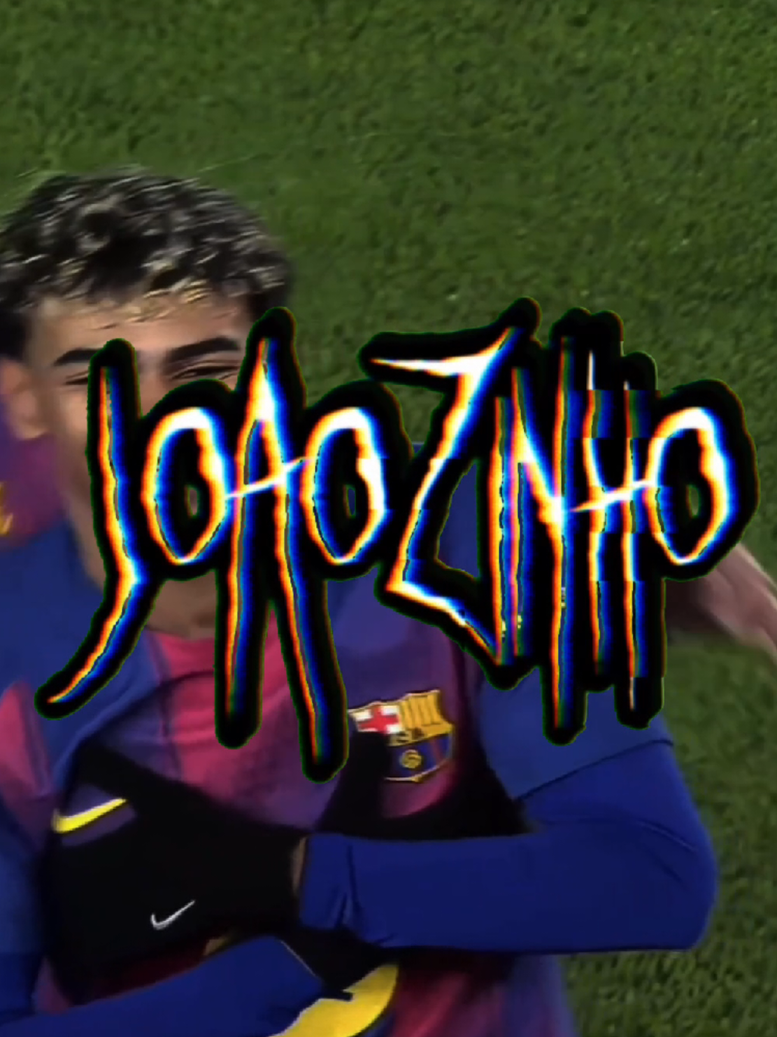 @JoãoZinho 🫦