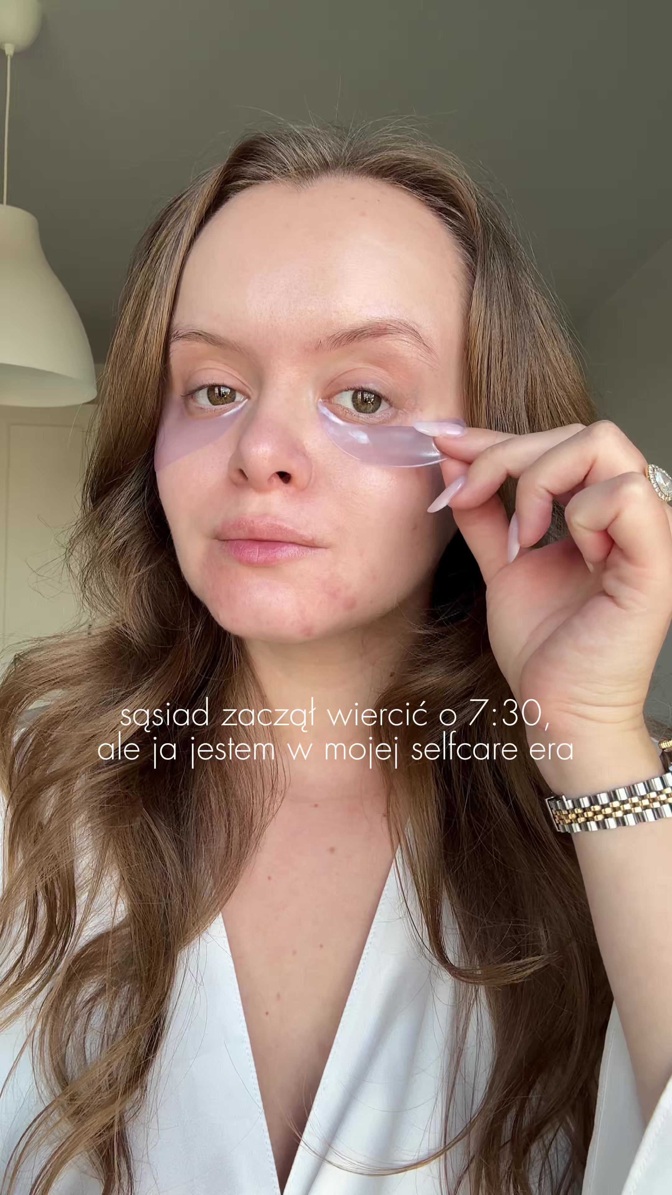 @Natalia (Miszczyk) Lee