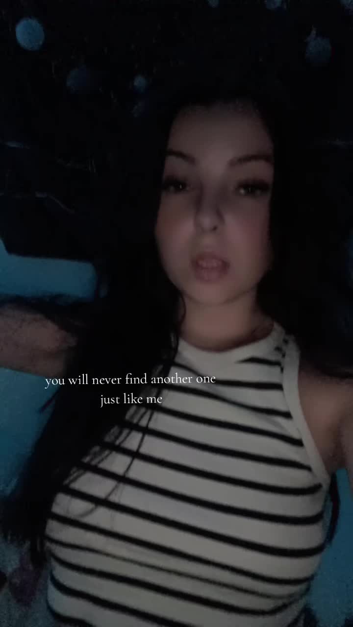 @ig. _tyska00