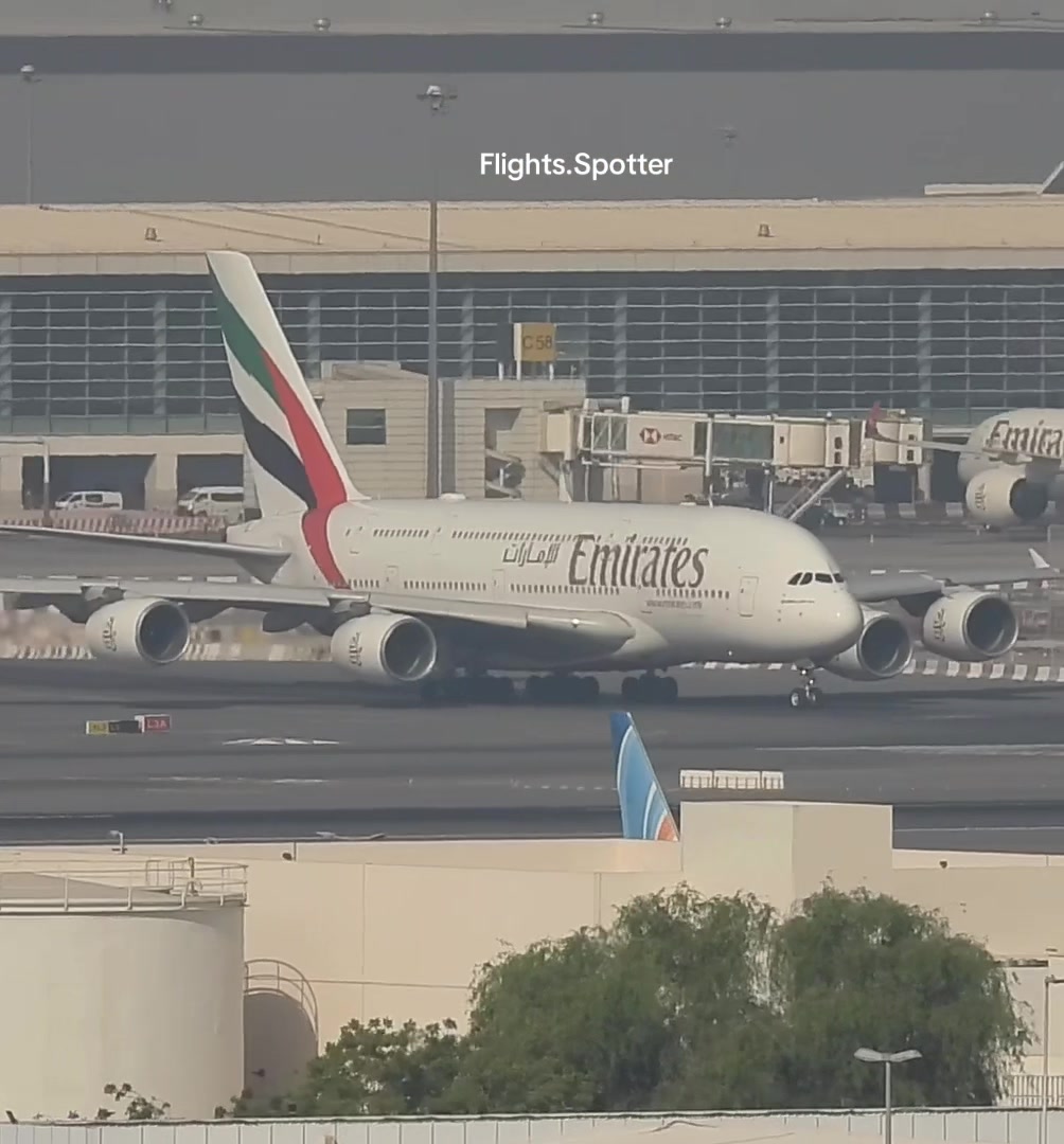 @Flights.spotter 🇦🇪