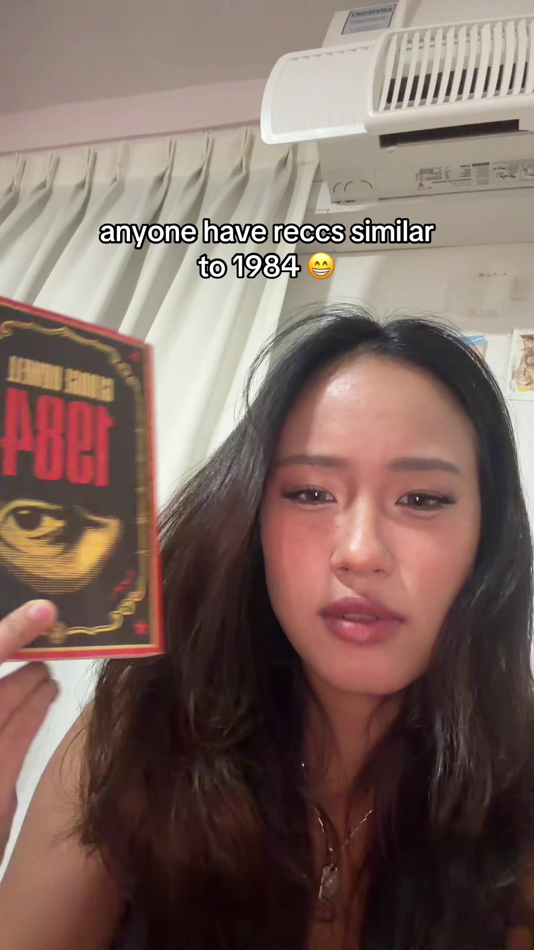 @gamatoot