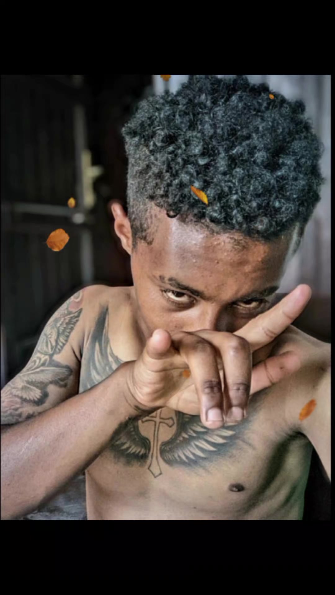 @የቆሬው ዱ.ነ.ግ🎧💵🗡