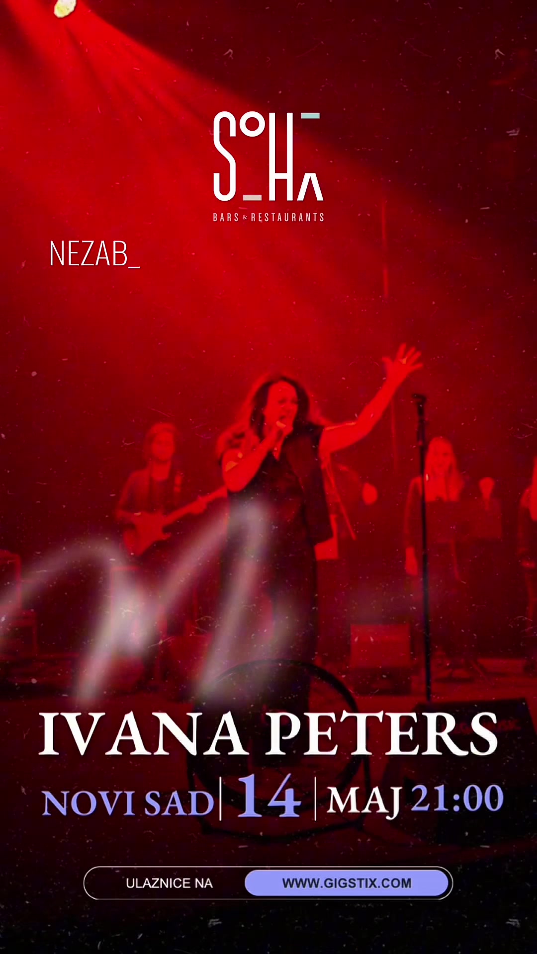 @IvanaPeters