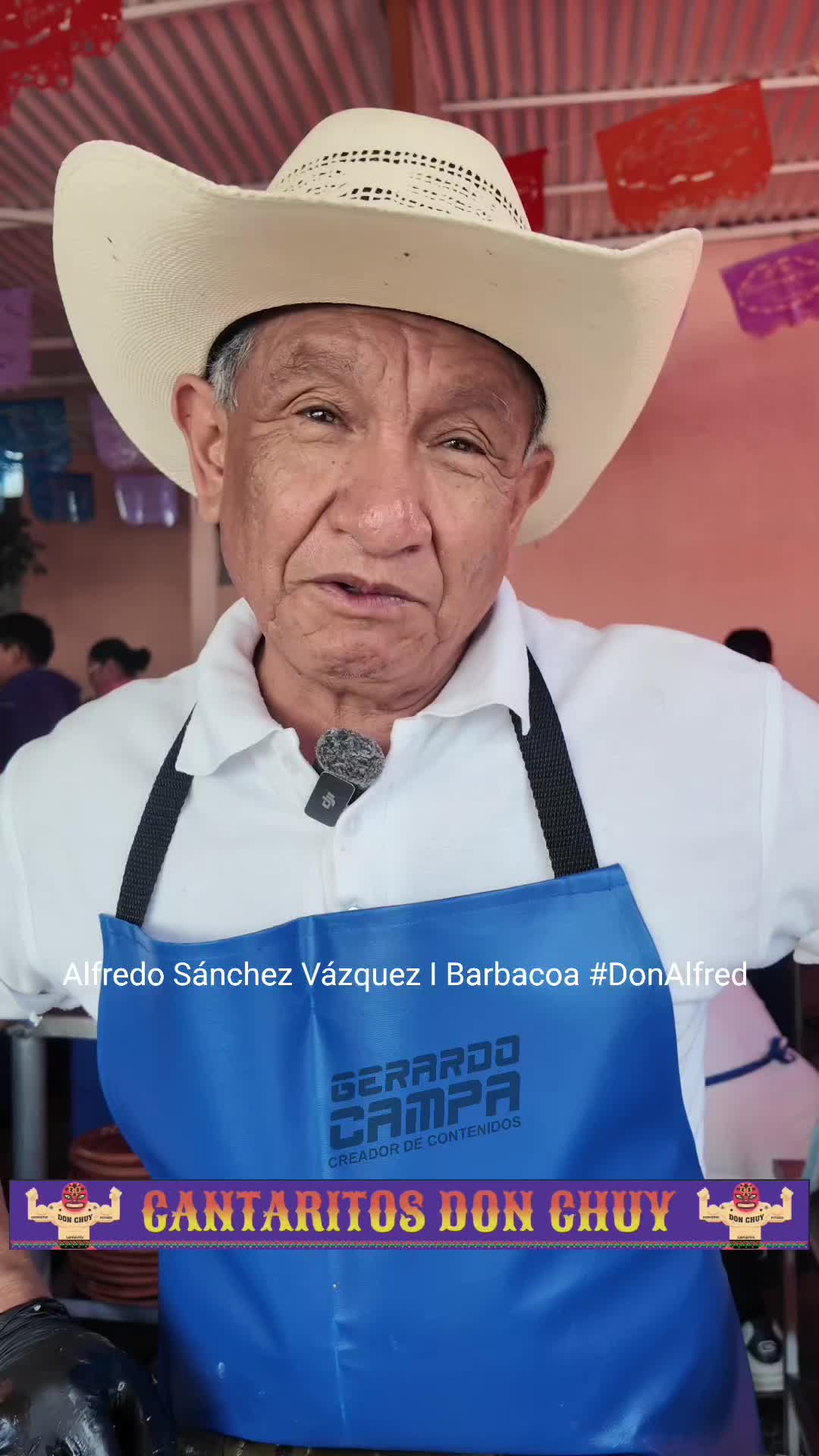 @Gerardo Campa