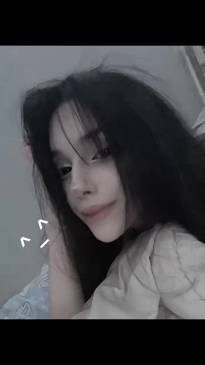 @goruchka
