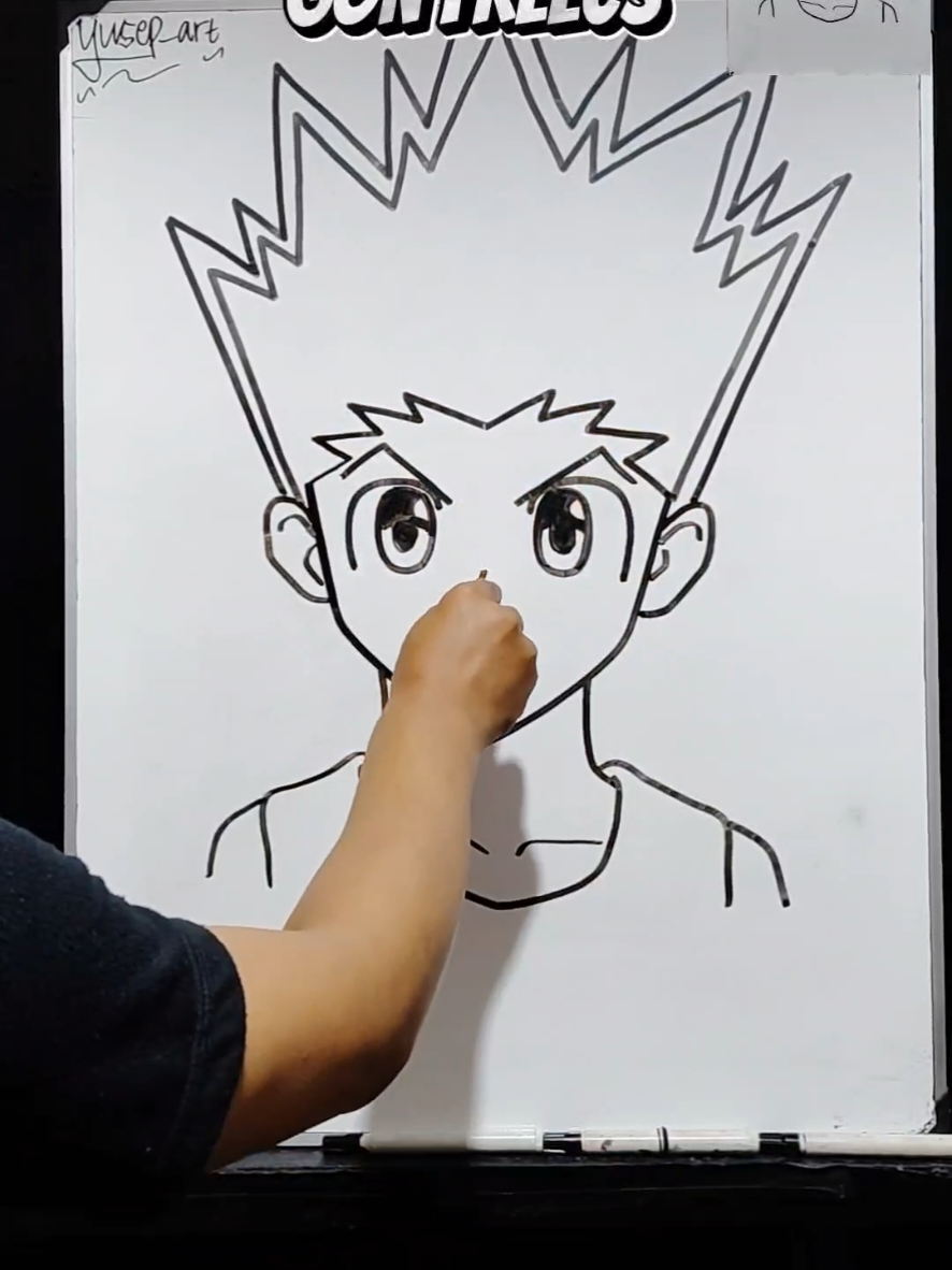 @Yusep _art
