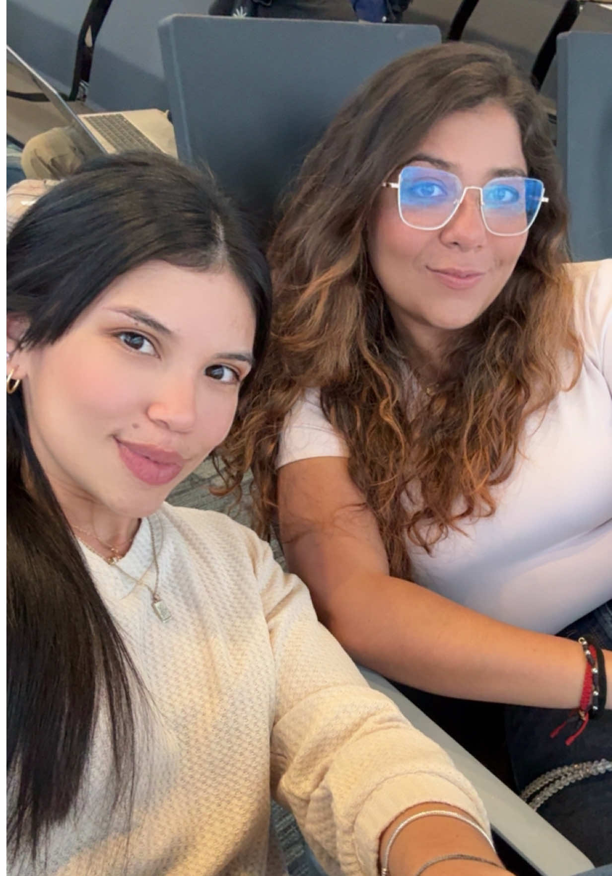 @maryi_salas