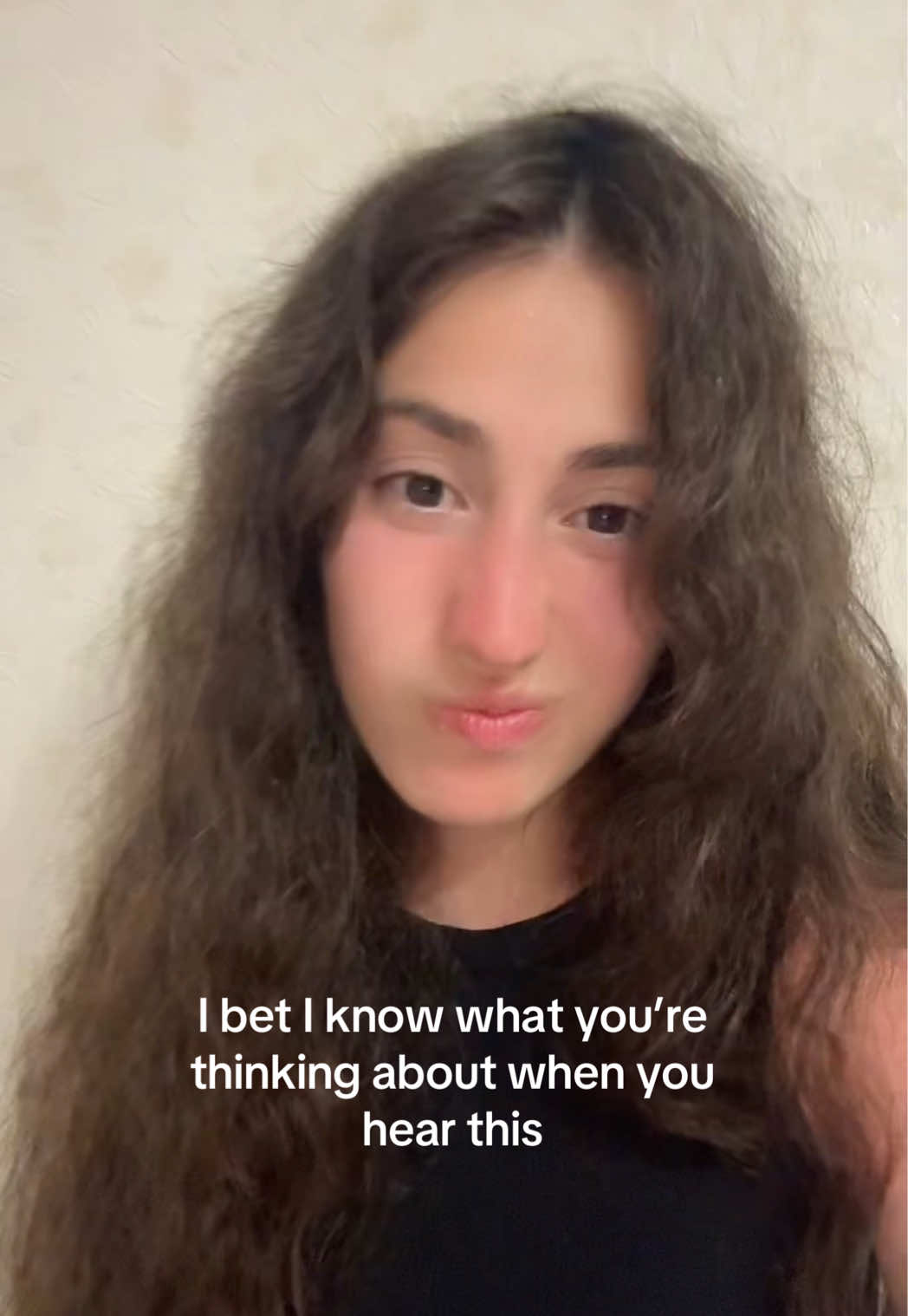 @hardiana