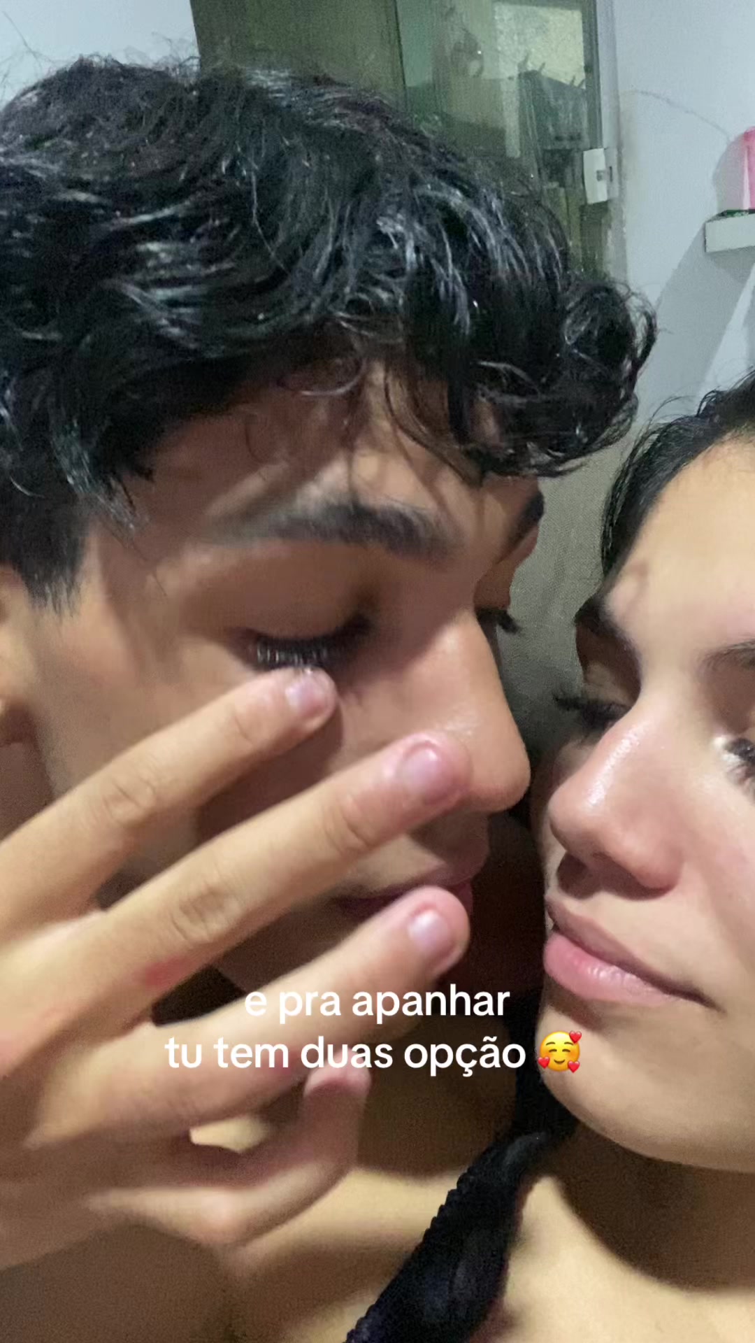 @d_veigaabjj