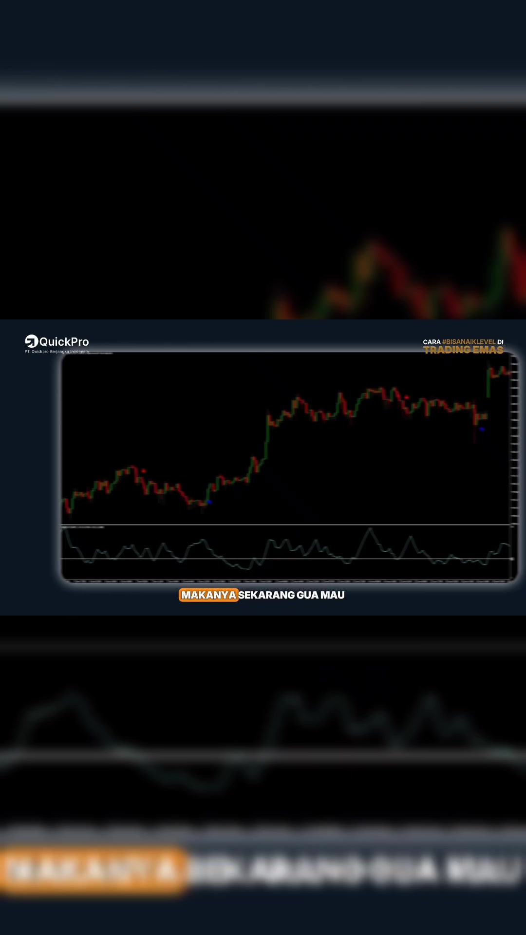 @Batulistiwa Investama
