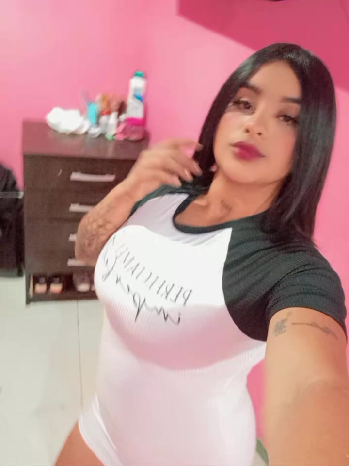 @🕷️  Luismary oficiall🕷️
