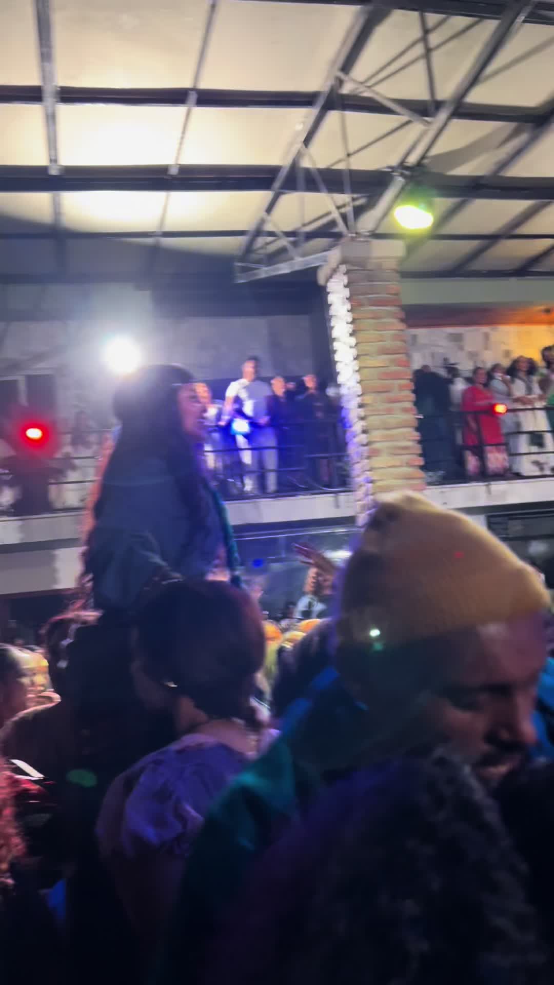 @abitiy ጎንደሬዉ🦅
