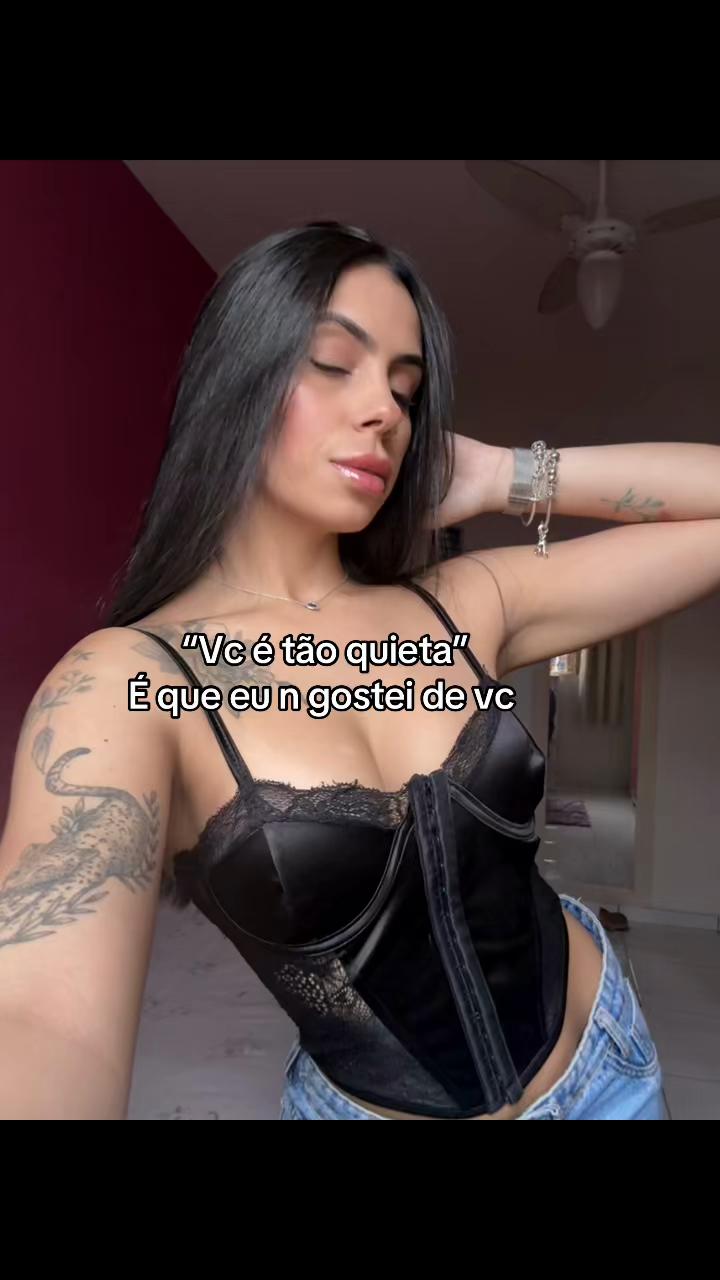 @caroline.cferreira
