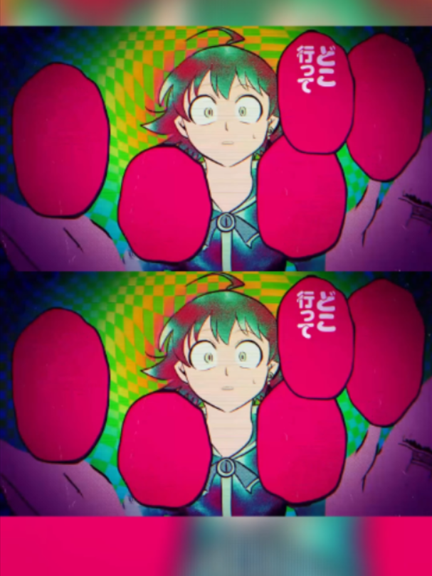 @_211wt