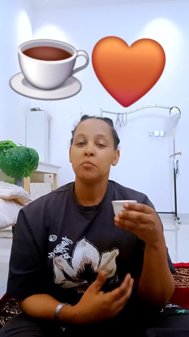 @mihret