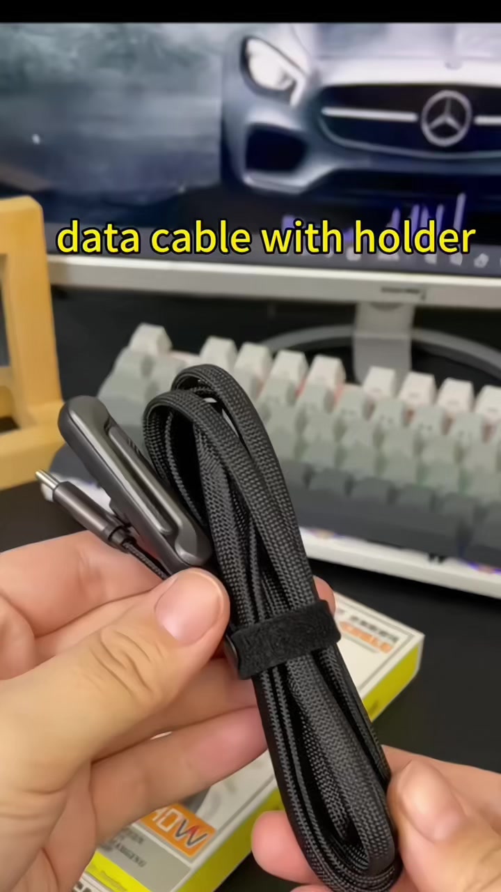 @Sue