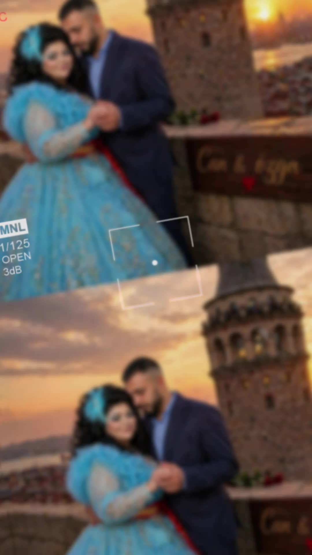 @Can Özge