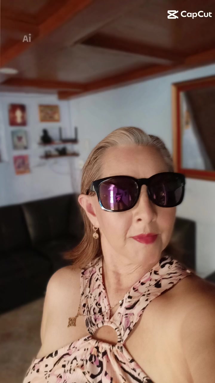 @marypily54