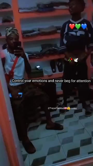 @Big mayor