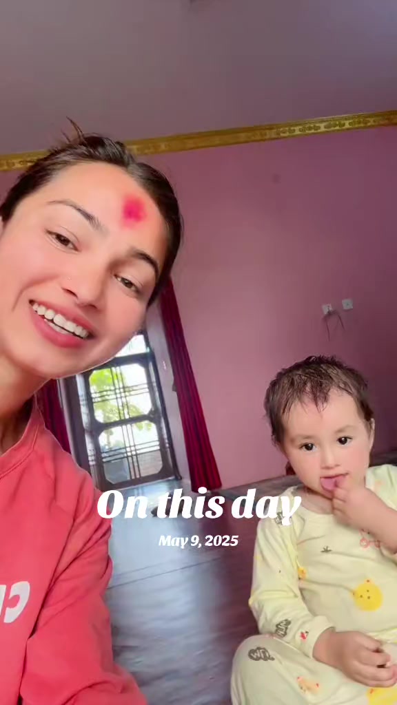@BinduSuzan❤️