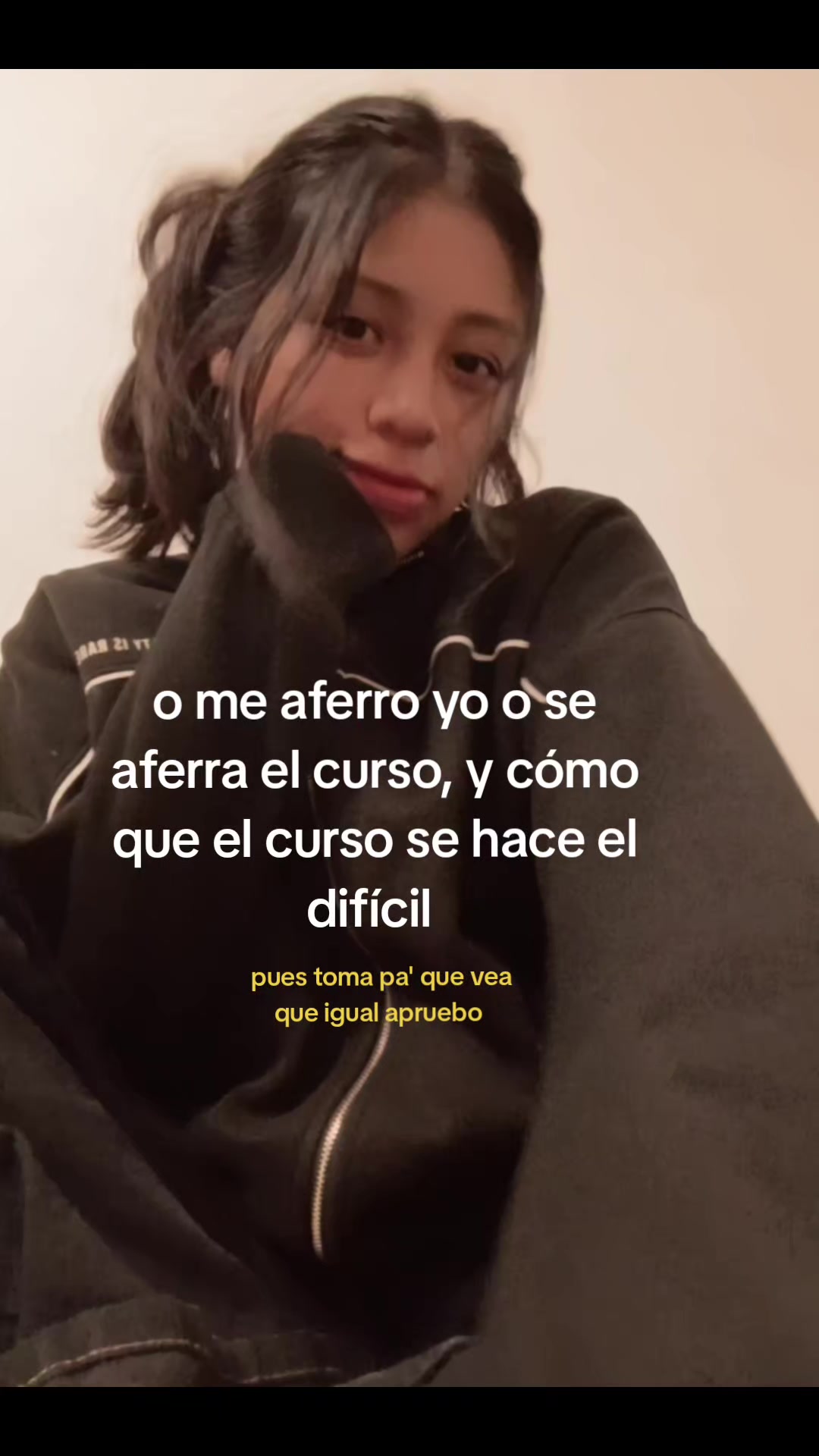 @siempre_luz