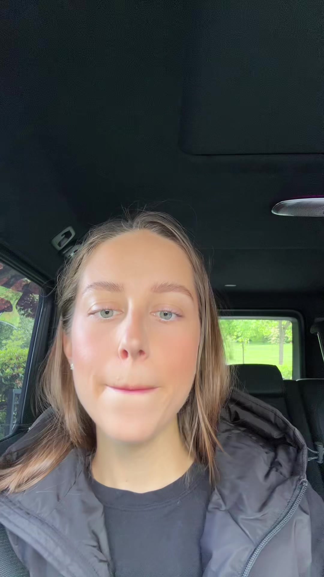 @Strawberrymilkmob