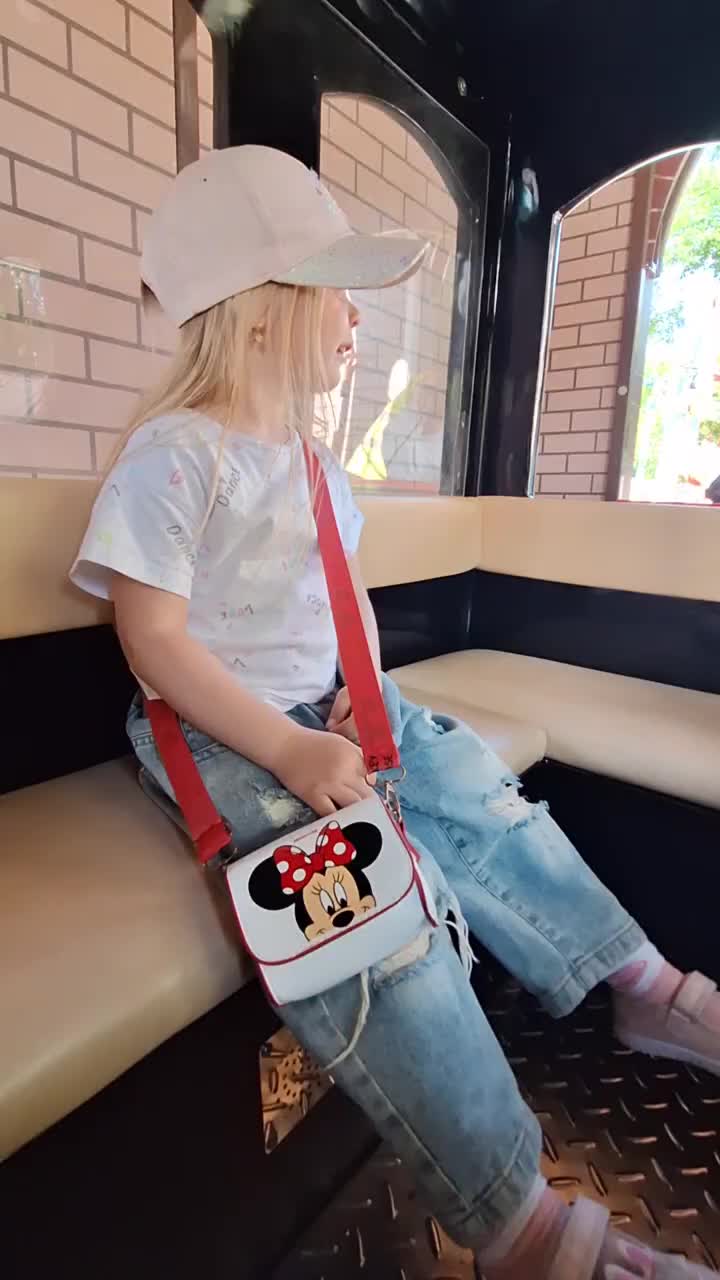 @EVA KOROLEVA