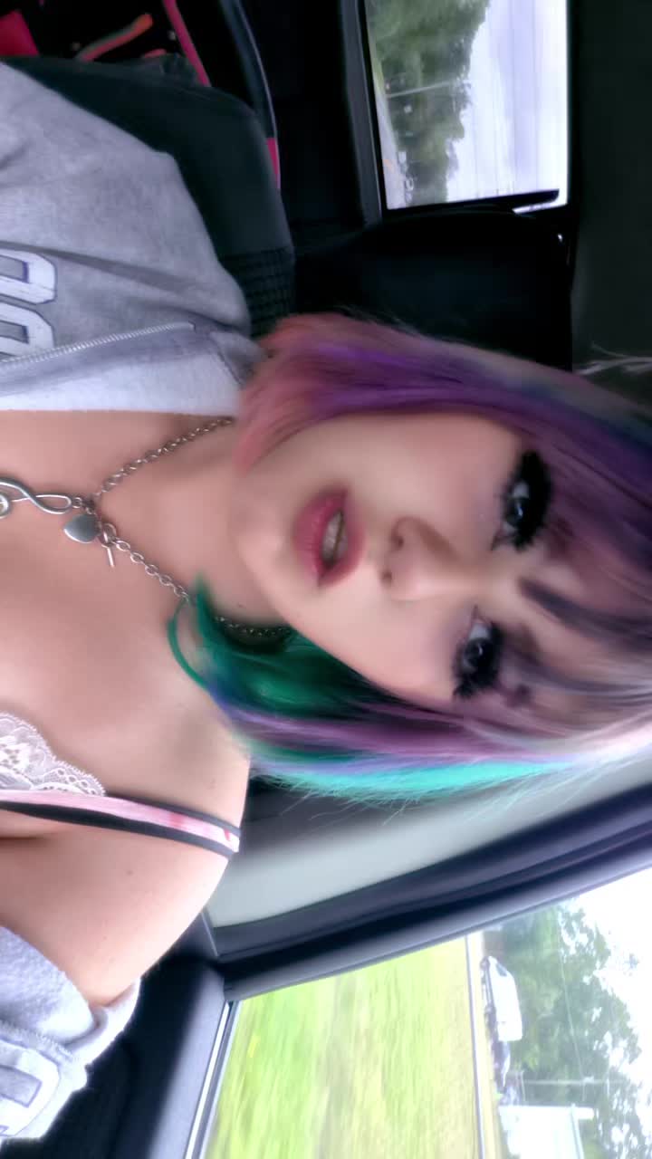 @Megan w the Megadih