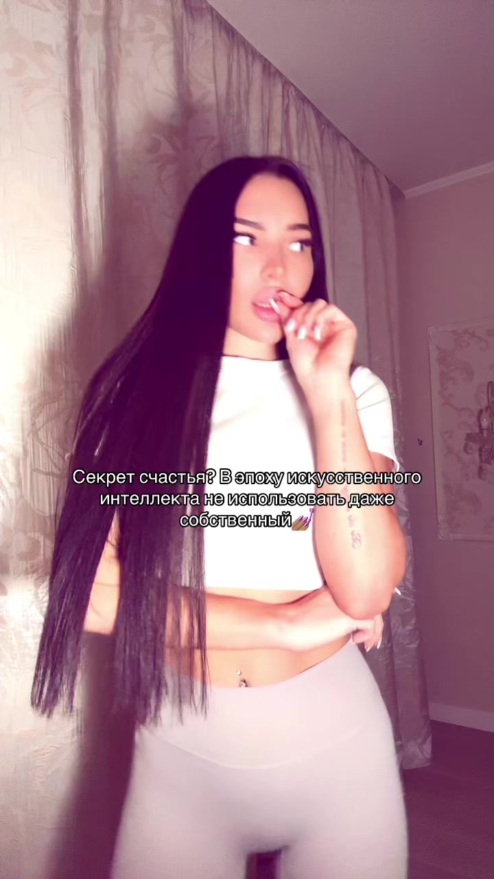 @kudrevskaa
