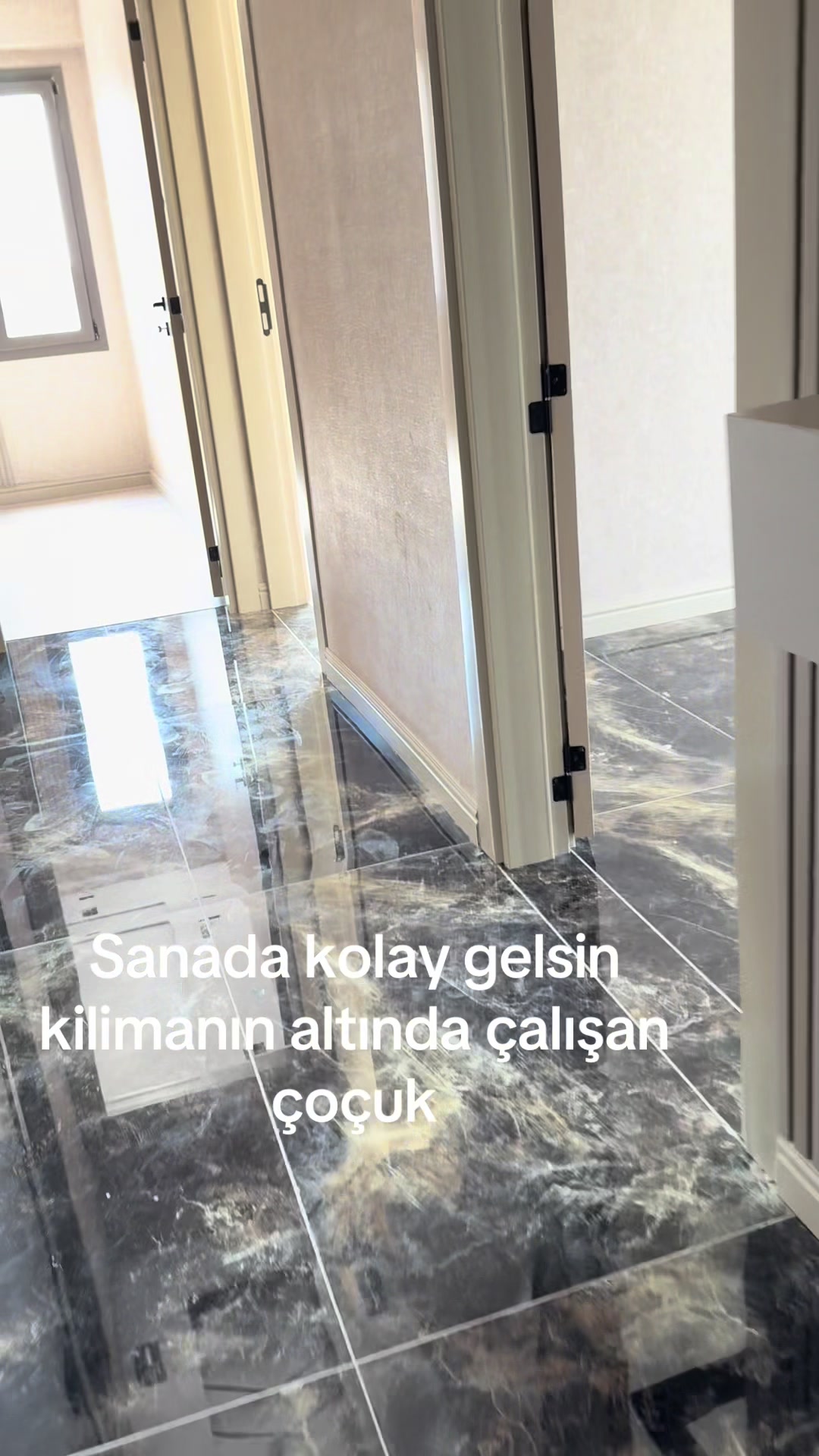 @Fuat efe