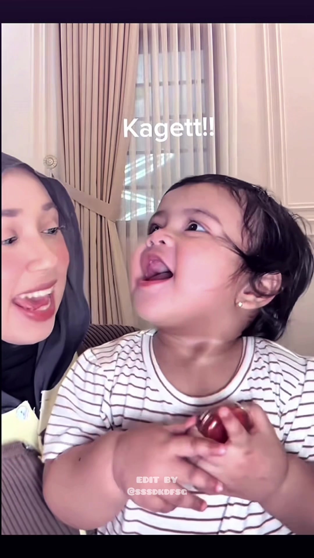 @peanutcheese