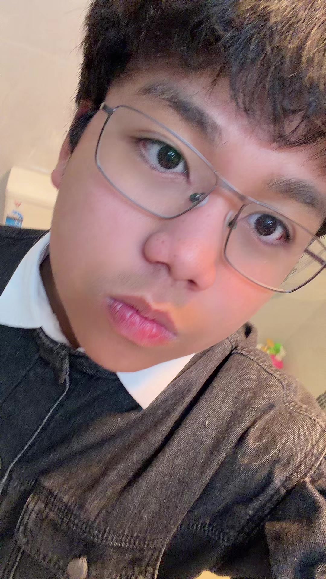 @seannn