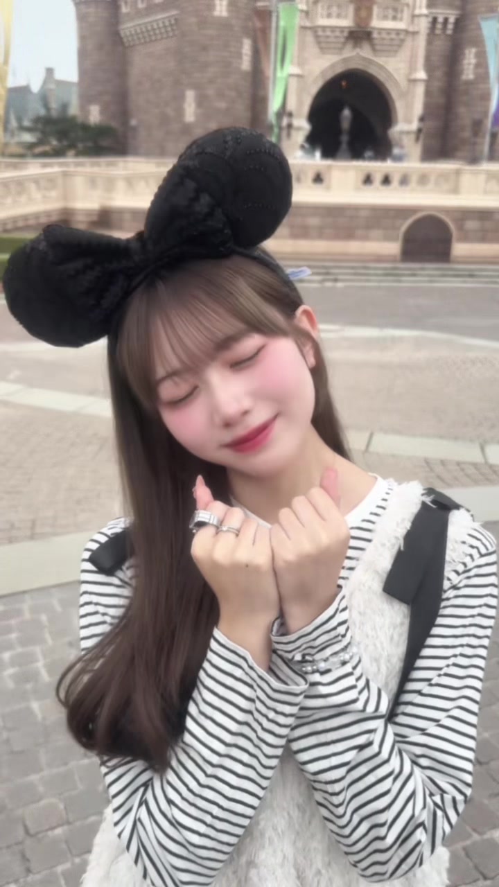 @さゆき