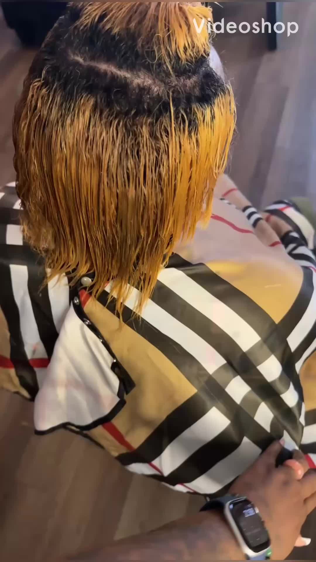 @xklusivetv