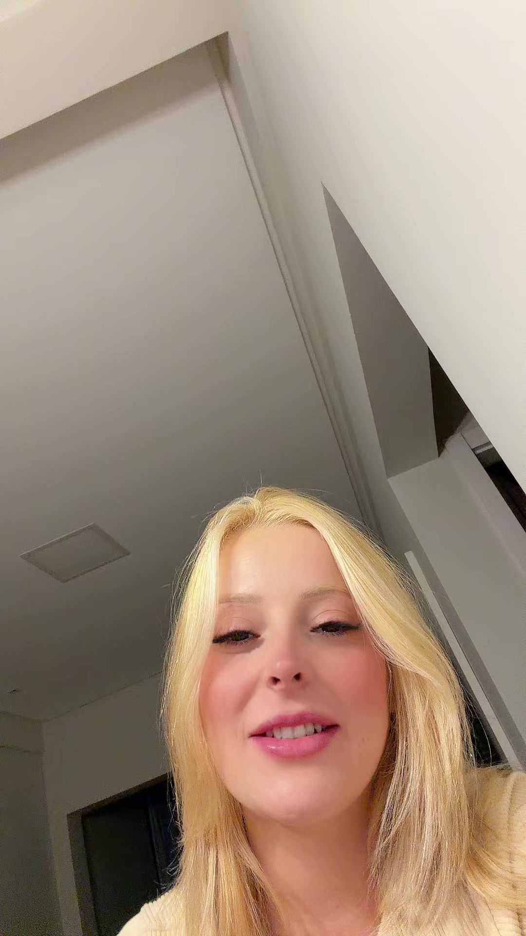 @Paulla Nemitz